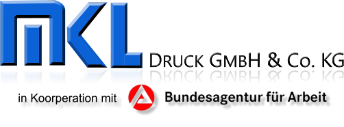 MKL Druck GmbH & Co.KG