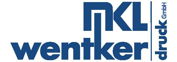 MKL Wentker Druck GmbH