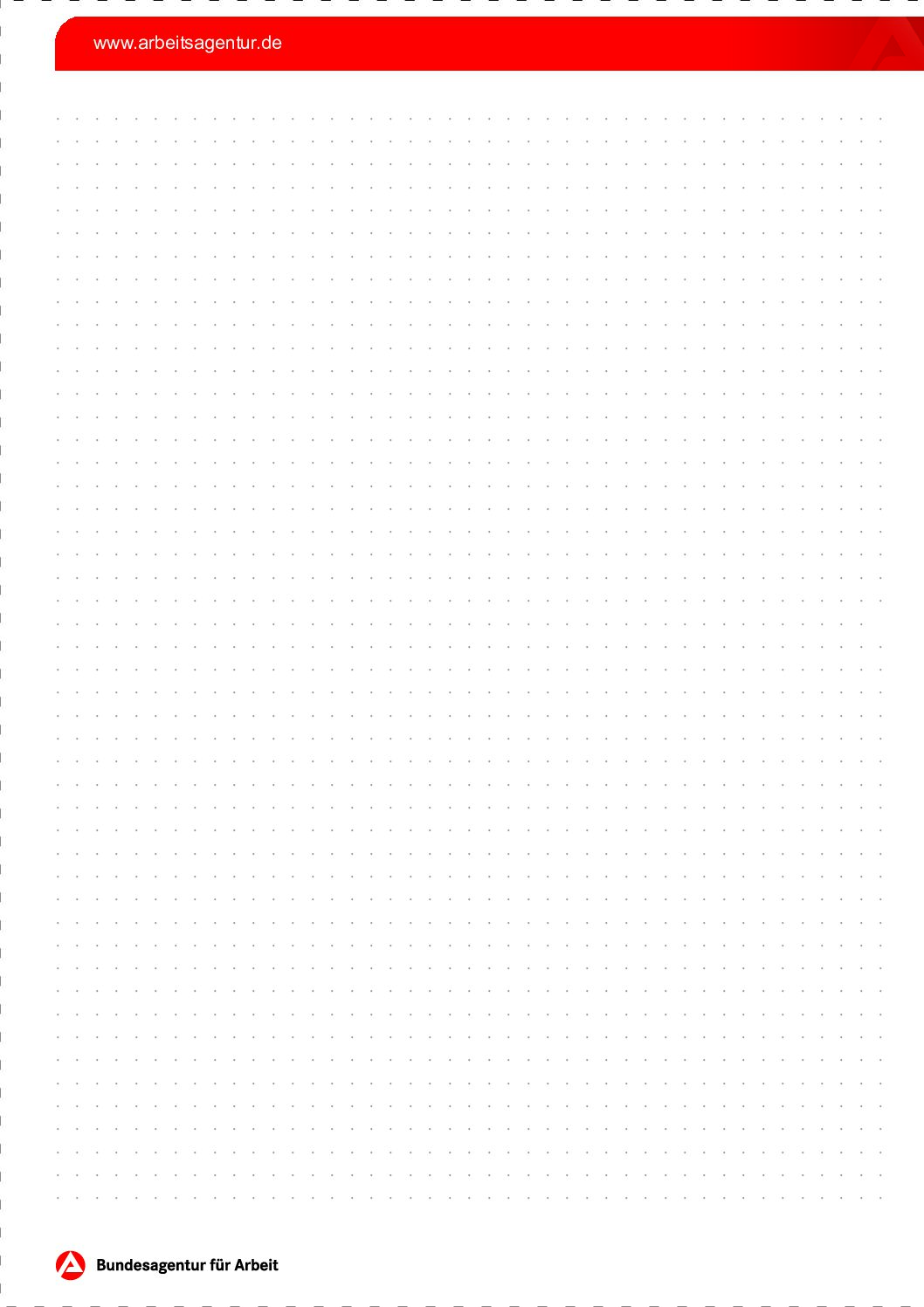 Schreibblock A4 (individuell)