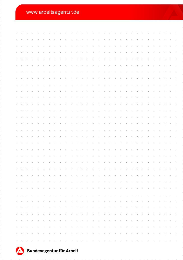 Schreibblock A5 (neutral)
